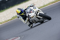 25-to-27th-july-2019;Slovakia-Ring;event-digital-images;motorbikes;no-limits;peter-wileman-photography;trackday;trackday-digital-images
